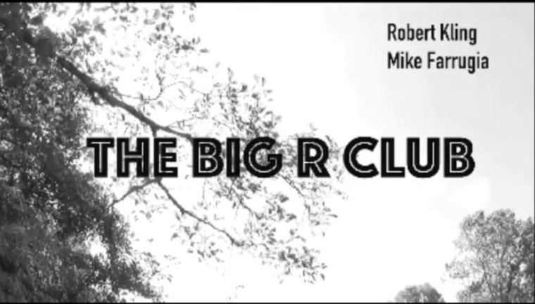 CONCERT THE BIG R CLUB 27/07 A 20H30, Fargues-Saint-Hilaire, Le Jep’s